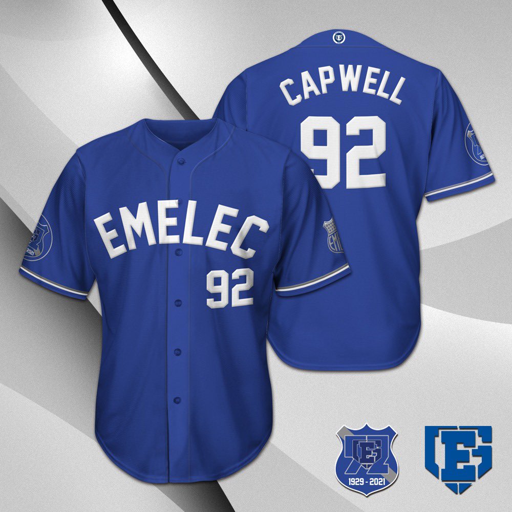 CSEBeisbol tweet media