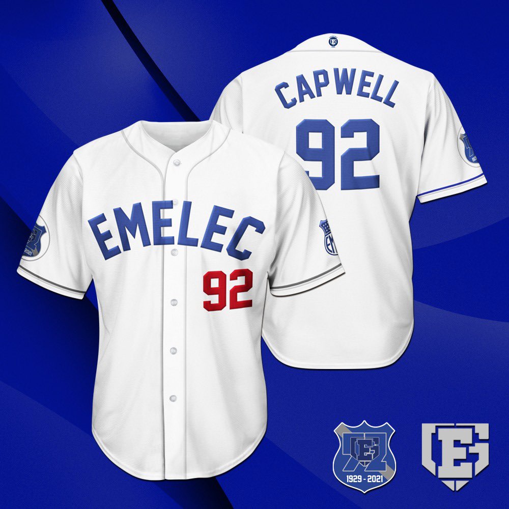 CSEBeisbol tweet media