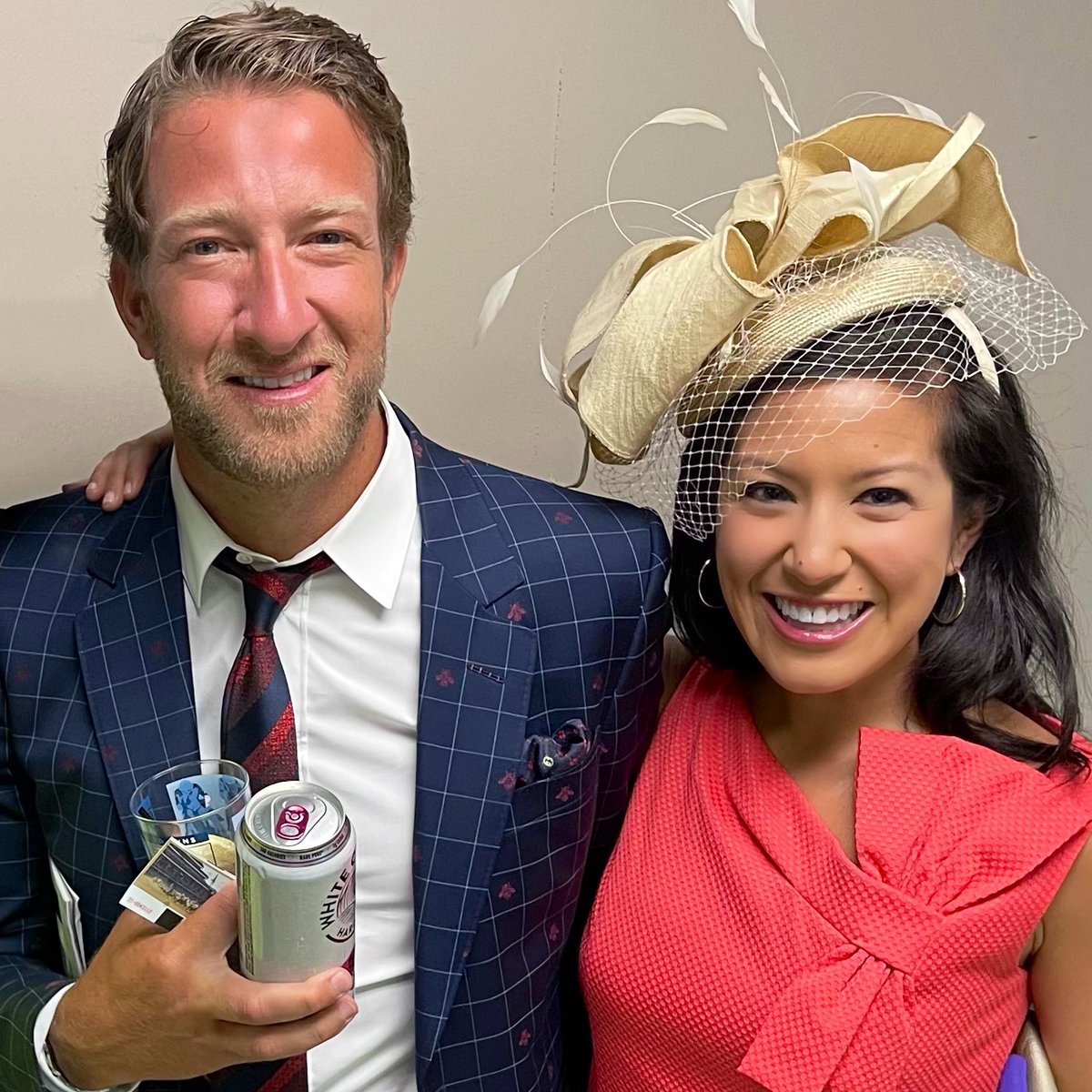 Stephanie Penn tweet media