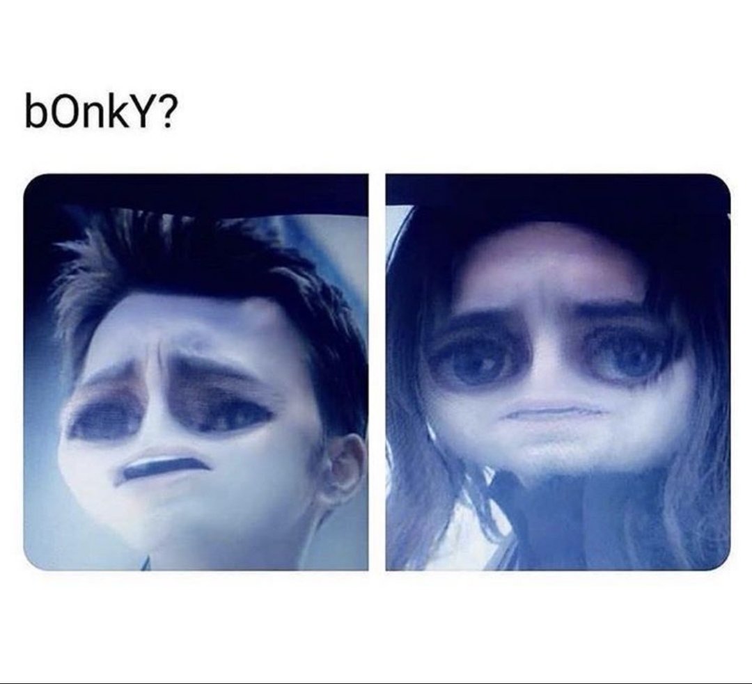 Lizzie_beth_'s tweet photo. @TheHPfacts I cant stop laughing https://t.co/Fuzi0Qtgf7