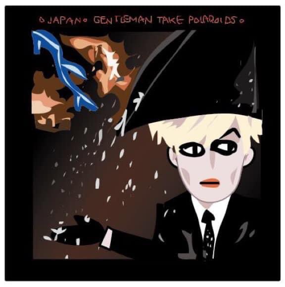 面白いよ 高画質 のtwitterイラスト検索結果 古い順