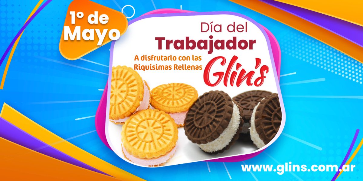 𝑮𝒂𝒍𝒍𝒆𝒕𝒊𝒕𝒂𝒔 𝑹𝒆𝒍𝒍𝒆𝒏𝒂𝒔 𝑮𝒍𝒊𝒏𝒔 (@Glins_oficial) / Posts / X