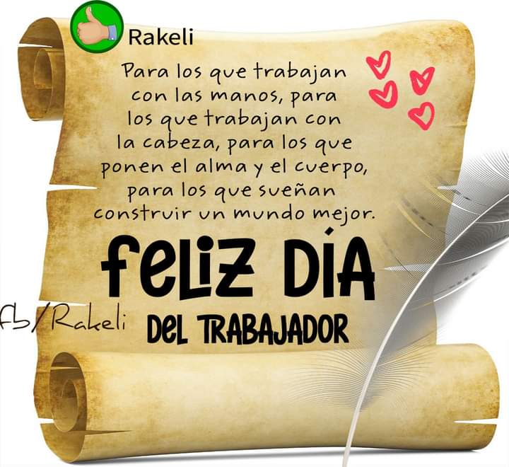 MolinodeRosasDF's tweet image. 