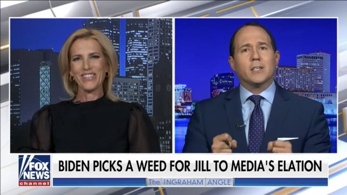 E0VTya8VUAIsy2d?format=jpg&name=small