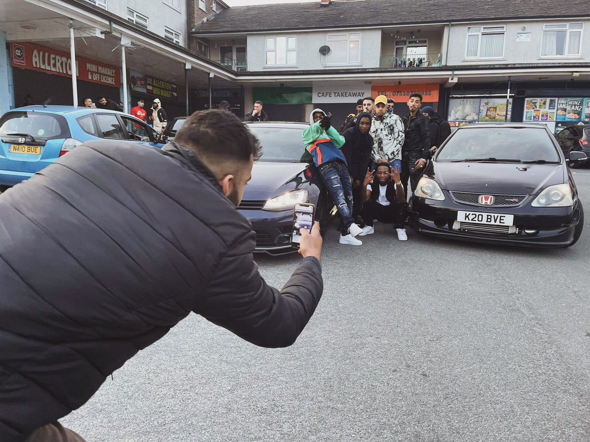 PremeSound Music tweet media