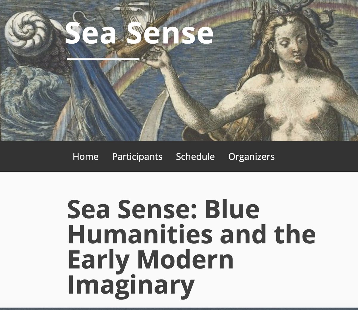 stevermentz's tweet photo. Utterly bizarre not to be writing my post-conference blog-wrap-up on an overnight flight with a hangover... Instead, straight from Zoomlandia, here are some thoughts. Thanks to the great people of #seasense!
https://t.co/b4xJrG9TpF https://t.co/qqaNLYfOGP