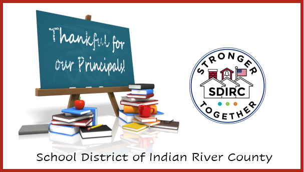 Dr. David K. Moore tweet media