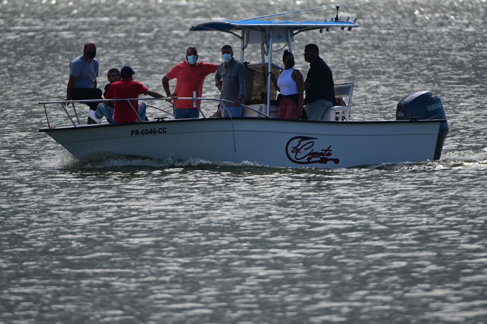 El Vocero de Puerto Rico on Twitter: 