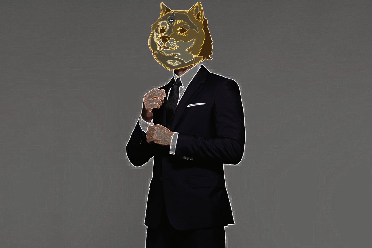 <a href="/elonmusk/">Kekius Maximus</a>