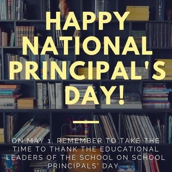 hdevaughn's tweet image. To the best and brightest and most resilient colleagues ever !!!