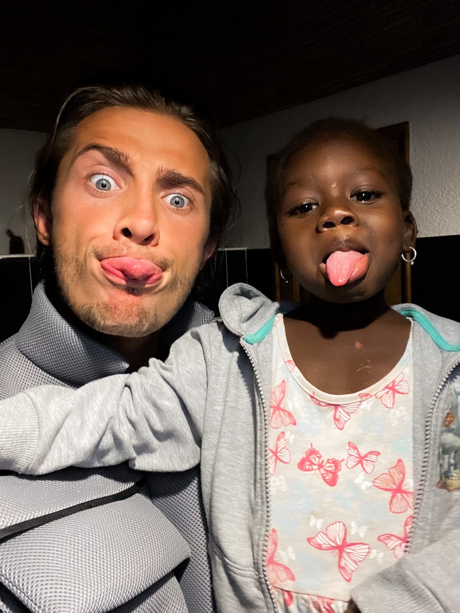 Dylan Thiry tweet media