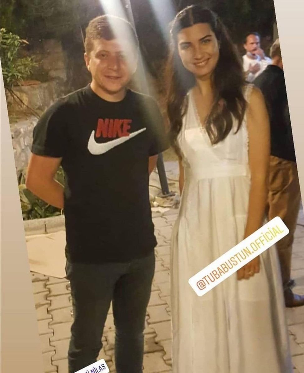 #WeLoveMaviEfe
#TubaBüyüküstün 
#mavi
#SefirinKızı