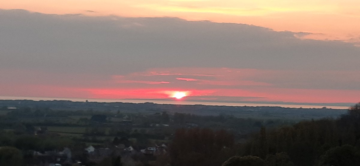 loura15513637's tweet image. 🌻
#devon #tourism #devonscenery #blog #happy #travelblogger #travelphotography #travelgram #travels #yellowflower #yellowflowers #naturephotography #etsyshopowner