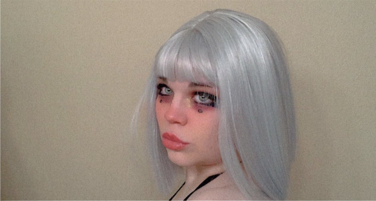 Bekah 🦈 tweet media