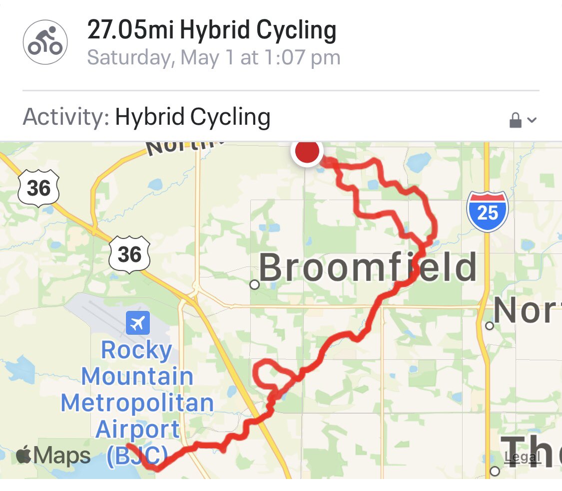 writesharper's tweet image. Just another day in paradise! #mylifedoesnotsuck #positive2021 #willbikeforbeer