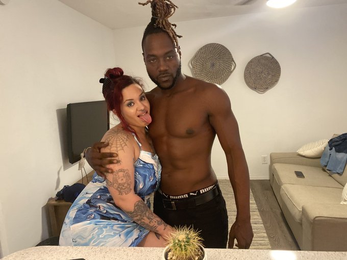 Thank you @SensualCircus for being such a sweetheart and getting my good side 💙 https://t.co/npVPGOu<a class="tags" target="_blank" title="On Twitter" href="/?out=eyJ0eXAiOiJKV1QiLCJhbGciOiJIUzUxMiJ9.eyJpYXQiOjE3MTgyMzYyODgsImlzcyI6InR3cG9ybnN0YXJzLmNvbSIsIm5iZiI6MTcxODIzNjI4OCwiZXhwIjoxNzQ5NzcyMjg4LCJyZWRpcmVjdF91cmwiOiJodHRwczovL3R3aXR0ZXIuY29tL1NlbnN1YWxDaXJjdXMifQ._CwSo5A0E4wGI2yiBjCOjCd3zmXtY47eupHctLoprKS-RAfpJJ5OE3JqkYq5EweXkAryXSR2CdZcBe0qi2aAzQ">@SensualCircus</a><a href="/tag/mvsales"class="tags"><span>#mvsales</span></a>