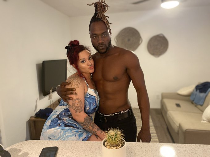 Thank you @SensualCircus for being such a sweetheart and getting my good side 💙 https://t.co/npVPGOu<a class="tags" target="_blank" title="On Twitter" href="/?out=eyJ0eXAiOiJKV1QiLCJhbGciOiJIUzUxMiJ9.eyJpYXQiOjE3MTgyMzYyODgsImlzcyI6InR3cG9ybnN0YXJzLmNvbSIsIm5iZiI6MTcxODIzNjI4OCwiZXhwIjoxNzQ5NzcyMjg4LCJyZWRpcmVjdF91cmwiOiJodHRwczovL3R3aXR0ZXIuY29tL1NlbnN1YWxDaXJjdXMifQ._CwSo5A0E4wGI2yiBjCOjCd3zmXtY47eupHctLoprKS-RAfpJJ5OE3JqkYq5EweXkAryXSR2CdZcBe0qi2aAzQ">@SensualCircus</a><a href="/tag/mvsales"class="tags"><span>#mvsales</span></a>