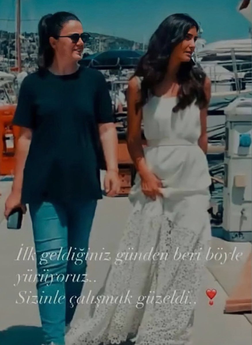 #WeLoveMaviEfe
#TubaBüyüküstün 
#mavi
#SefirinKızı
