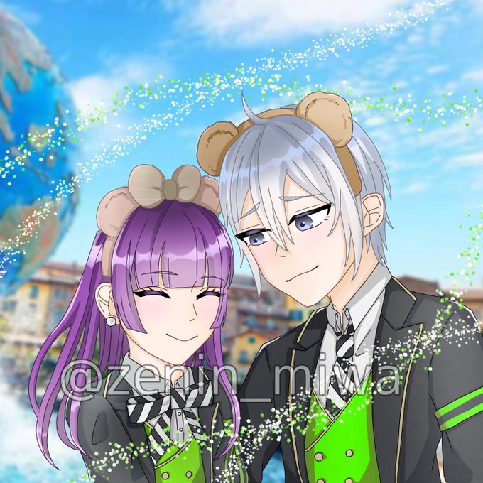 ディズニーデートのtwitterイラスト検索結果 古い順 ディズニーデートのtwitterイラスト検索結果 古い順