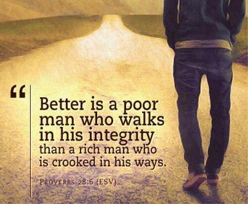 Better Is A Poor Man Who Walks In His Integrity!  @timburt @greenskydeb <a href="/threatsr/">Rene Threats</a> @hildasmission @endtimeslife <a href="/j1t9b68/">Jon Barkley</a> <a href="/ntl2012/">Nguyễn Thành Lợi</a> @evangelist_girl <a href="/cutifyjing/">Charo Caberte Pondoyo</a> <a href="/pittsburghbuz/">Pittsburgh Buz 🌟✝️🇺🇸🌟</a> <a href="/jstines3/">Judy CONSERVATIVE</a> @arsborg <a href="/jackyk812/">Jacky Khan</a> @davidhern14 <a href="/jdruva41/">John Druva</a> <a href="/alcivar5341/">BLANKITA FLOR</a>