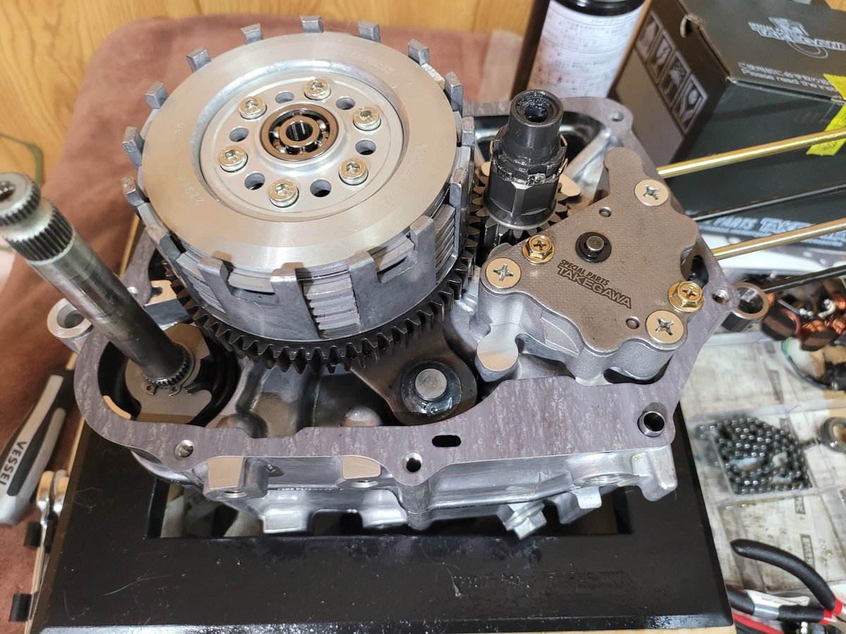 モンキー Twitter Search