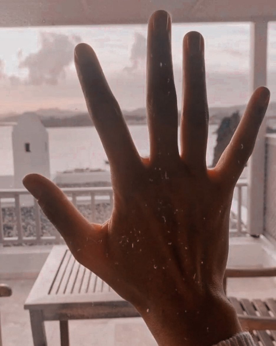 #WeLoveMaviEfe
#TubaBüyüküstün 
#mavi
#SefirinKızı 
#weloveTubaBüyüküstün  
Sweet  Heart TuBabuyukustun