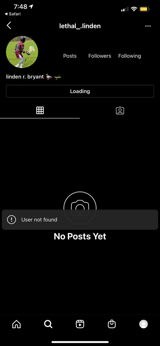 BryantLinden's tweet photo. @instagram who else got wrongly banned yesterday (April 30th 2021) by instagram? Because I need to know if this is a glitch because I see thousands of people who got wrongly disabled the same time as me… fix this issue NOW. I even emailed yall. I got graduation soon and prom https://t.co/6nO5kUcHvi