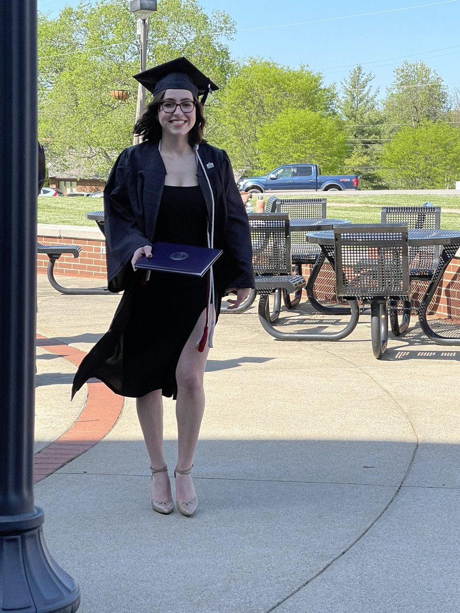 Bart Flener tweet media