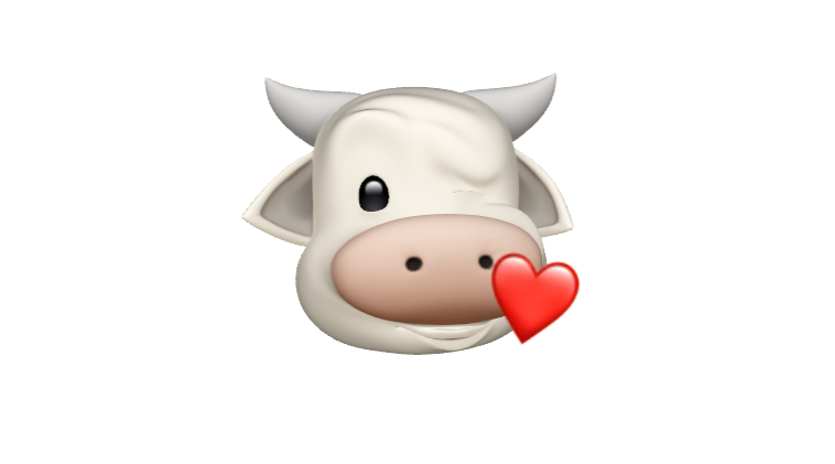 يارب افوز تكفى يأرب اجعل الفوز من نصيبي😭🙏 #فوازير_غازي_الذيابي