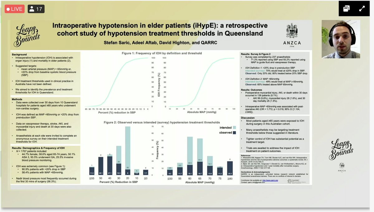 David Highton tweet media