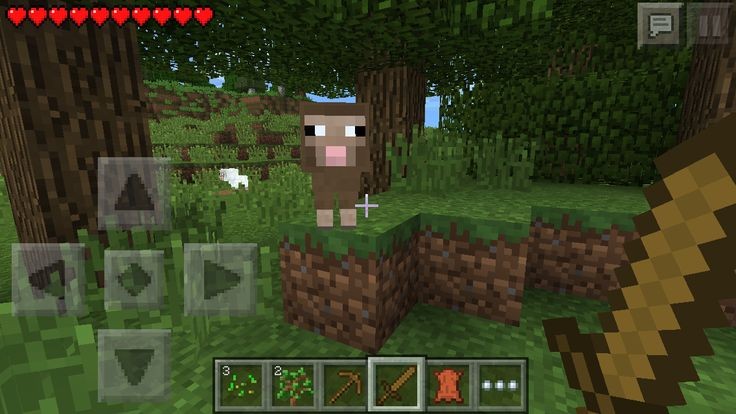 niall horan as minecraft sheeps ; a thread :