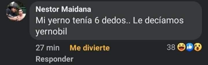 Out Of Context México (@outofcontextmex) on Twitter photo 