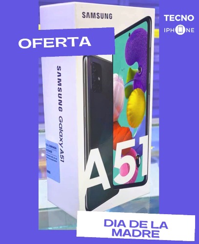 TECNO IPHONE tweet media