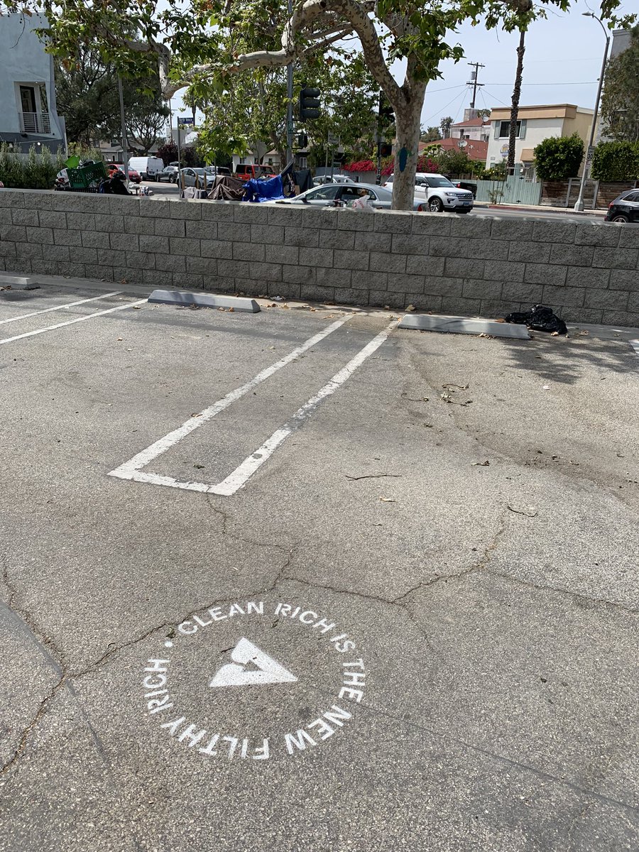 Darin Grant tweet media