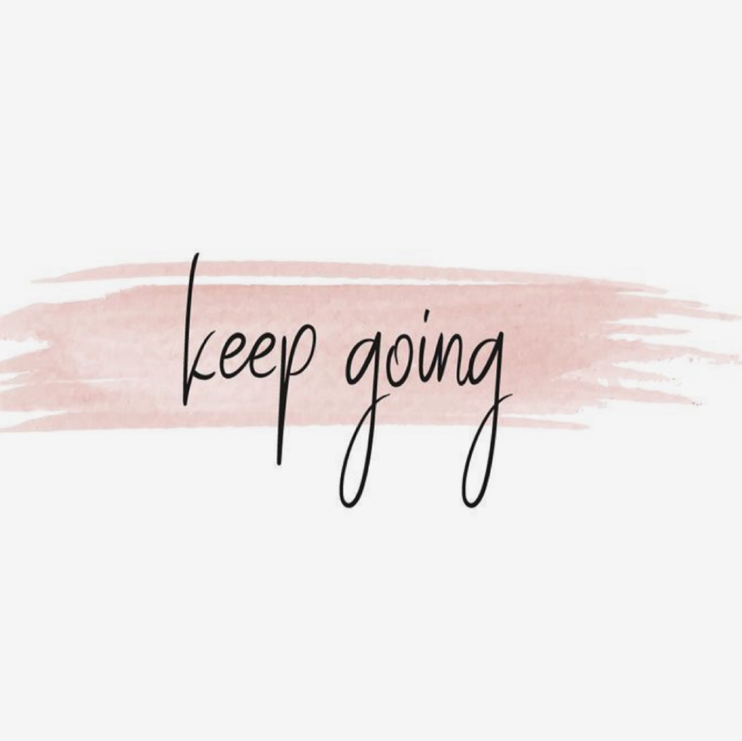 JulieABankoFund's tweet photo. https://t.co/oDnII7a1E1