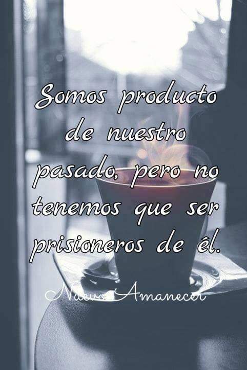 MolinodeRosasDF's tweet image. 