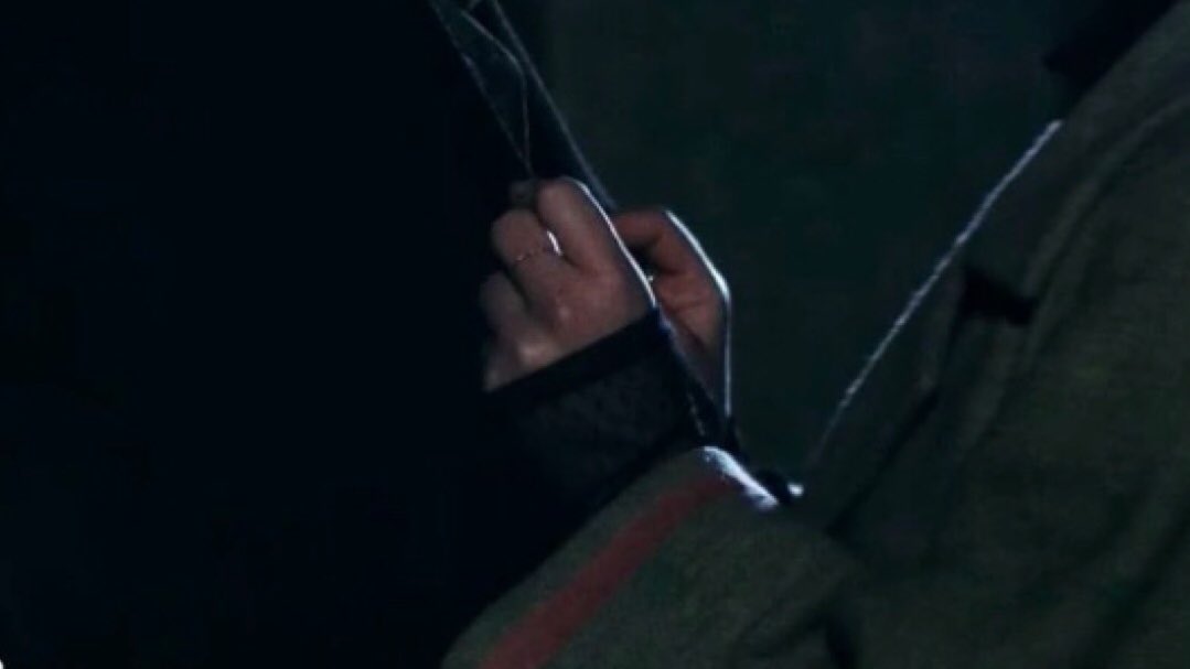 Özlemek bu 🖤 

#CelKar