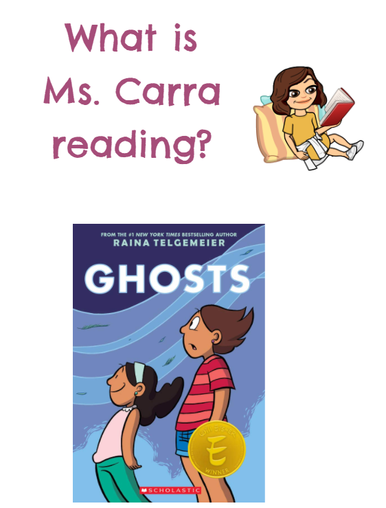 Justine Carra tweet media