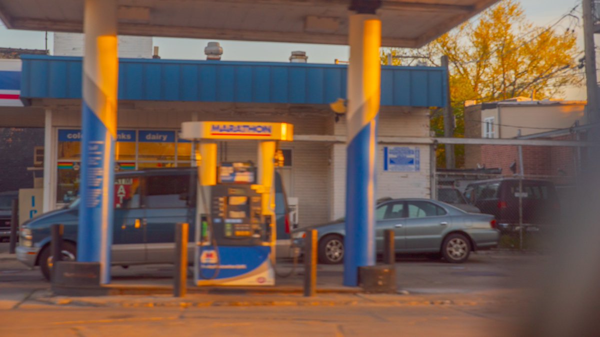 Cowboy the Terrible tweet media