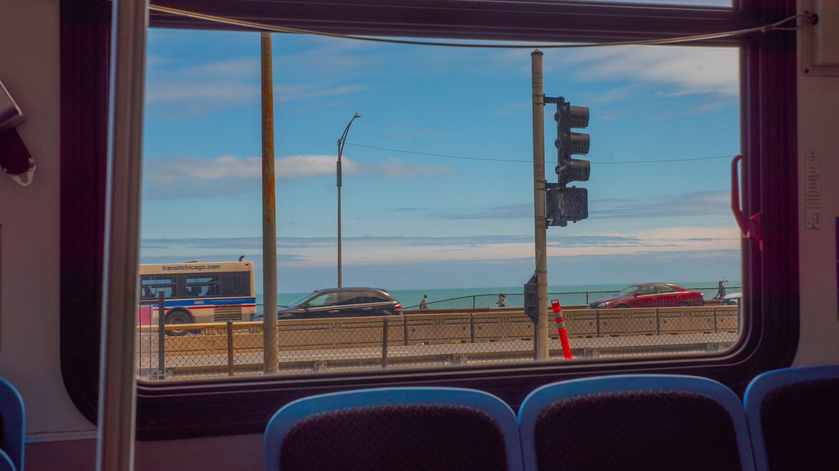 Cowboy the Terrible tweet media