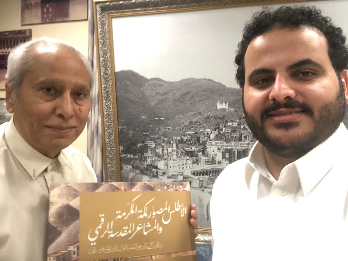 عبدالواحد الحميد tweet media