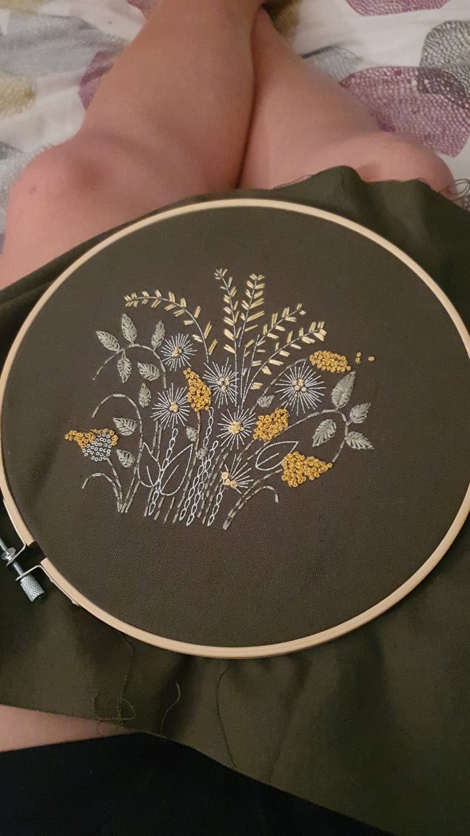 olfwind's tweet image. Plutôt que de dormir 🤪