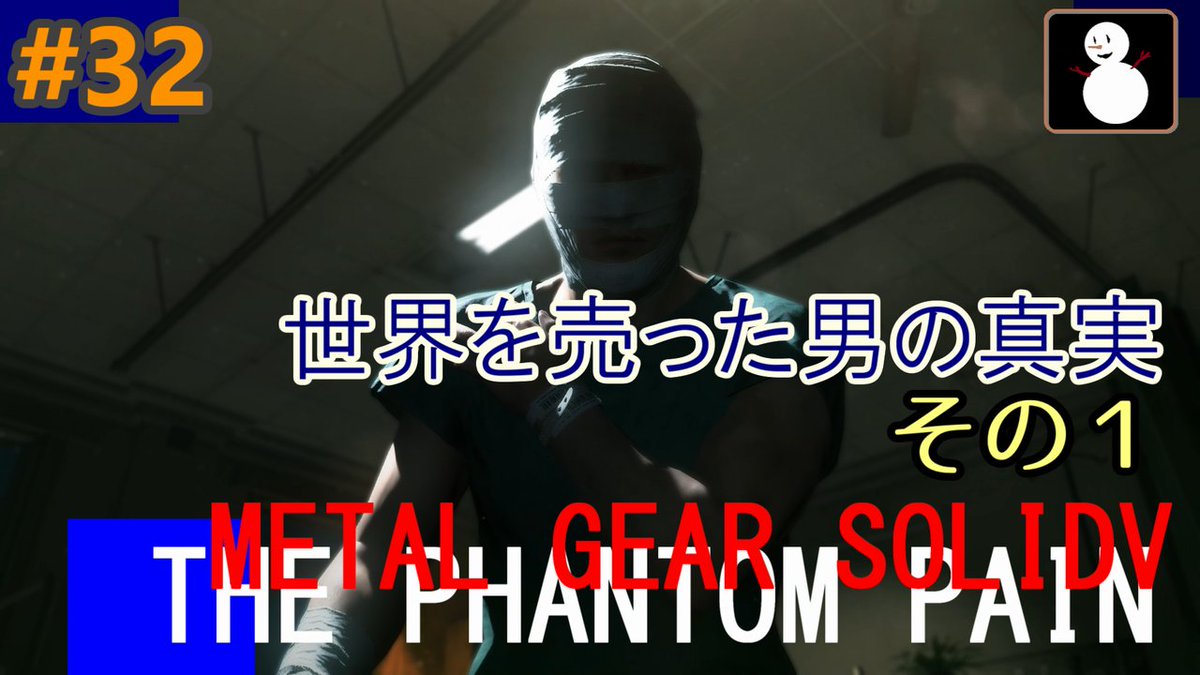 ゆき ガンダム 最新情報まとめ みんなの評判 評価が見れる ナウティスモーション