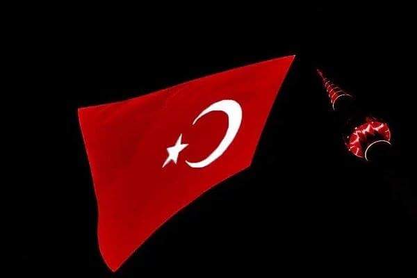 @_muallime_____ @mekanik4141 @kraNur16404087 @HemDert001 @28_AlbayraK_34 @___muallime___ @DursuneKitap @TUNATURA4 @Ergulyuksel1985 @Hsyn27921058 @Glfidan41959129 @inciahmet @NarCicegi_06 @akpartineferii2 @EvceMustafa @harunkaya2515 @zky_skr3734 @hanife_kenan @Tprak67 @AhmetA48 @MryM_11_11 @o_birdelii @sumisalii1 @Bir_TatliHuzur @__Hallolur_ @nur_melek___ @SahendeBen @osmannnurika @Hakikat19885344 @bayram_helvaci @AytekinAlalmis @nojoom_AK @harunavci27 @ErcanKa50535877 #Kudus
Kırmızı cizgimizdir.