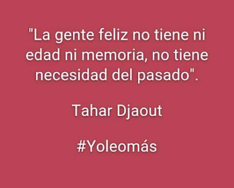 MolinodeRosasDF's tweet image. 