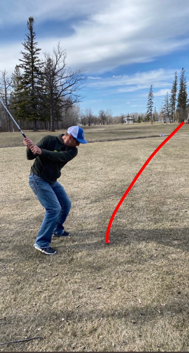 Dustin Asham tweet media