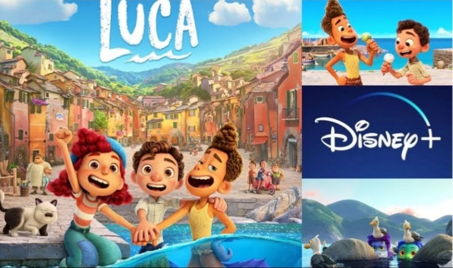 roadhoad's tweet image. Verán la película por que yo si😁