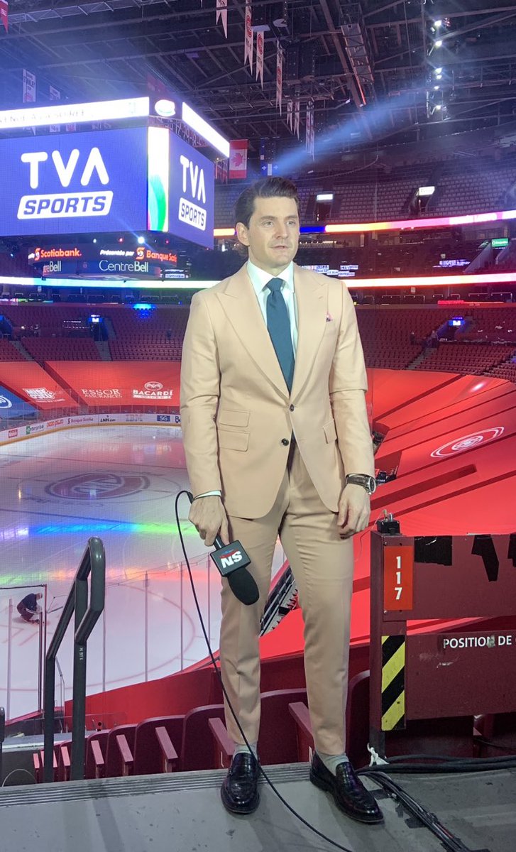 Shawn McKenzie tweet media