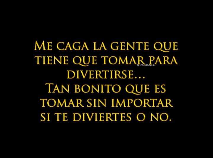 MolinodeRosasDF's tweet image. 