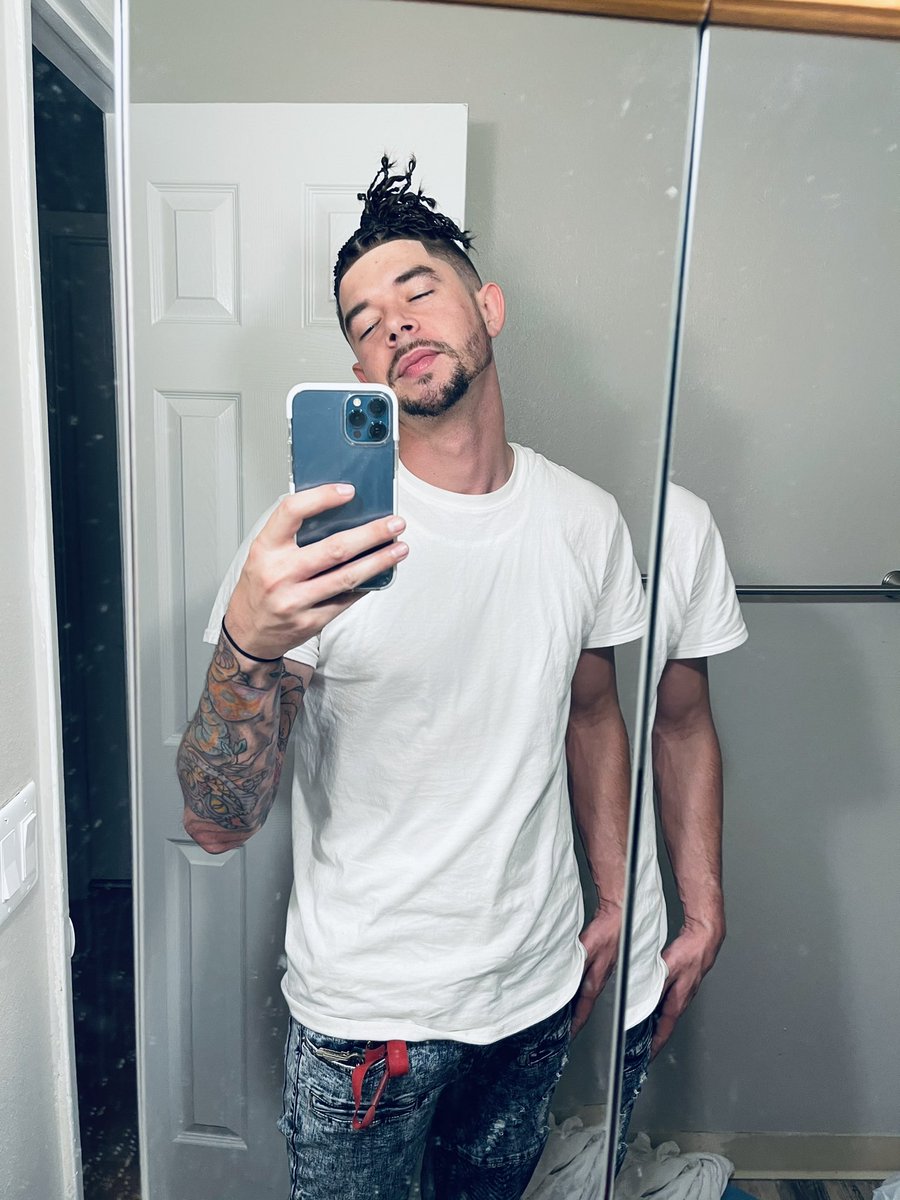 Dillon Wyant (@wyant_dillon) / Posts / X